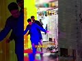 Yah Hai Mentos Jindagi | Udaan Giggles #ritiksir #samiidhimam #physicswallah #shorts #shortsfeed
