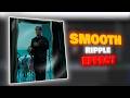 How to Make Smooth Ripple Effect in After Effects | AFTER EFFECTS TUTORIAL