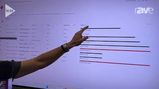InfoComm 2025: Xyte Talks About Xyte Connect+ for Integrators Using Any Manufacturers