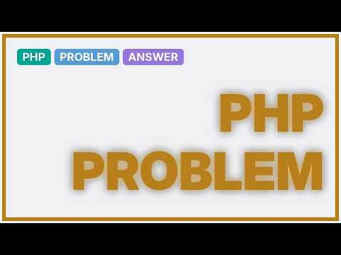 Wordpress: Best Way to Change a String in a Wordpress Post