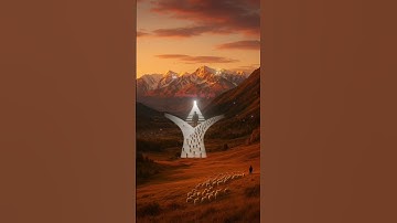 القارئ ياسر الدوسري تلاوة سورة النحل