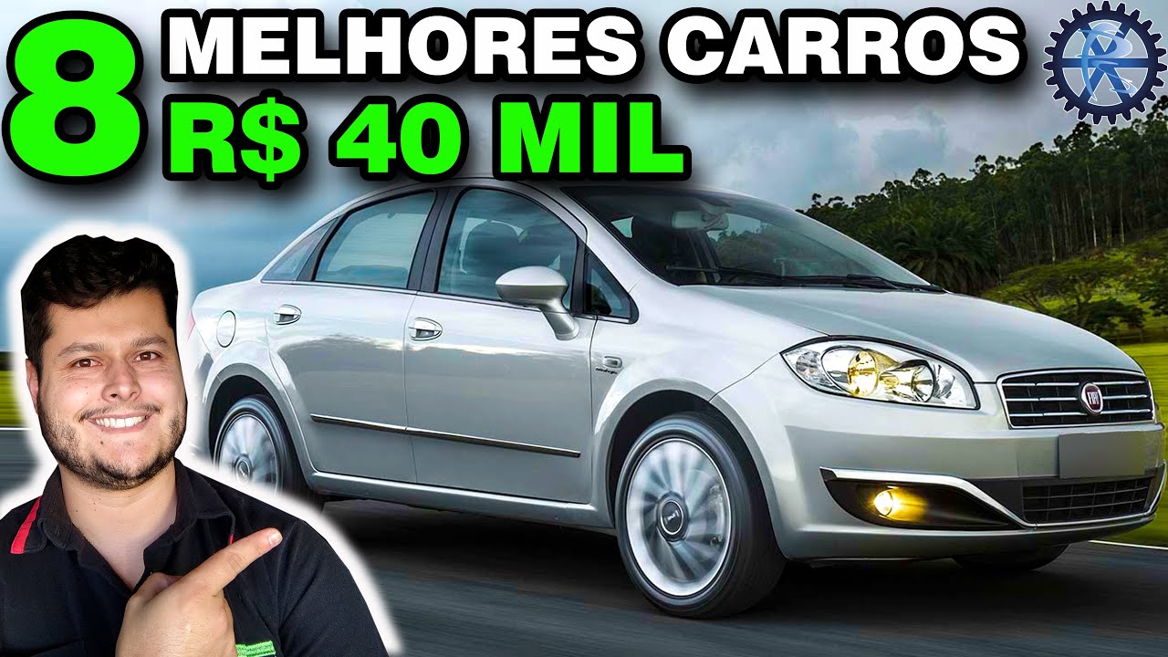 8-melhores-carros-at-40-mil-para-comprar-youtube