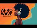 Afrobeat Vibes | Relaxing & Uplifting
