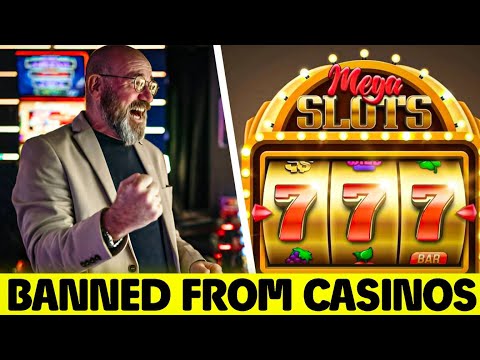 Immerse in Authentic Live Dealer Poker Experiences at CrystalPoker - Play Online Now