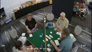 2026 Summer NABC - Spingold R16 1/2 Camera 27