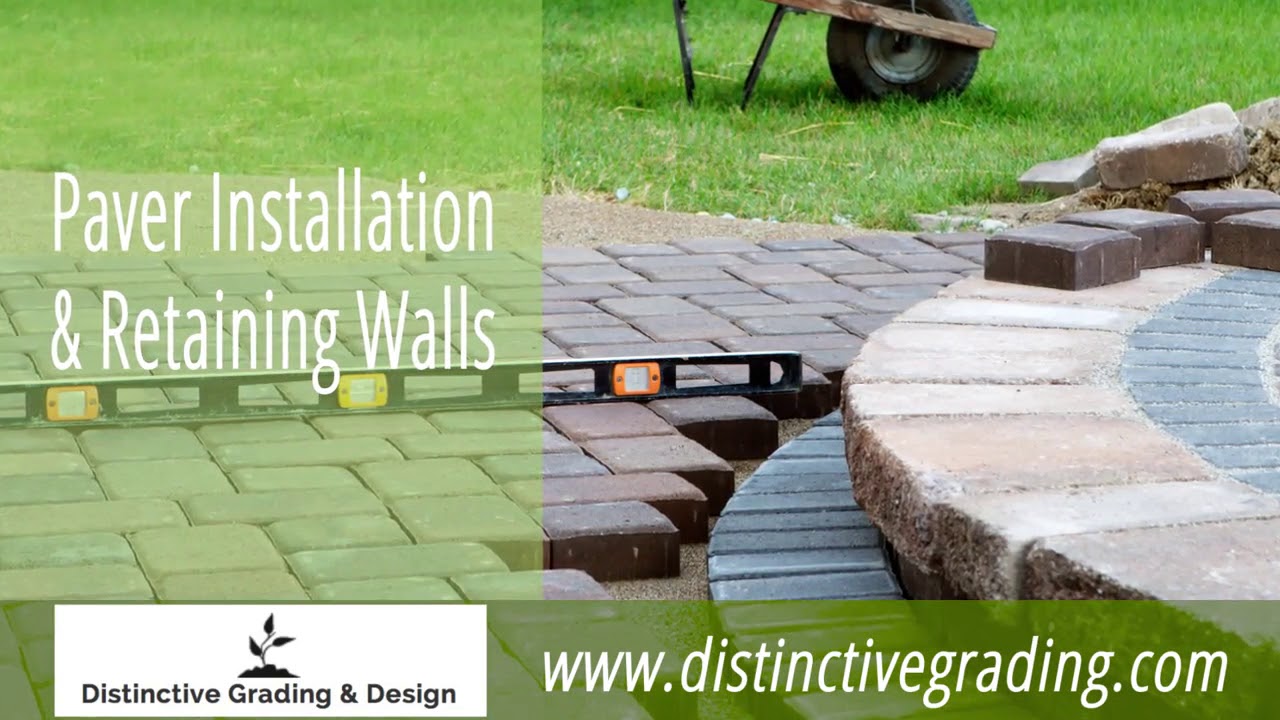 Excavation Contractors in Canton GA, details at YellowPages.com