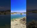 chaper dame !!#beautiful #beautifulnature #viral_video #viral