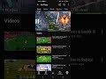 Pls subscribe #subscribe #plslikesubscribe