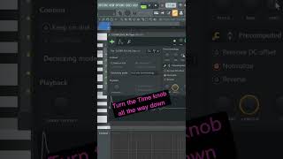 If your 808 Won’t play different notes, there’s an issue with the 808… Here’s how to fix it! 🔥