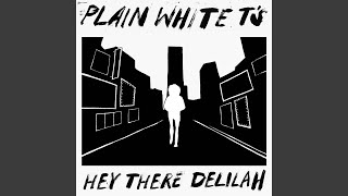 Light Up The Room - Plain White T's