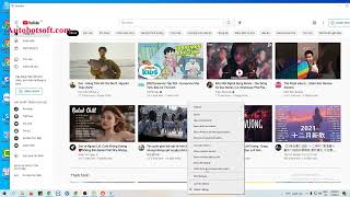 Information Tutorial How to Auto create Reddit Accounts using RedditAutomation tool Update