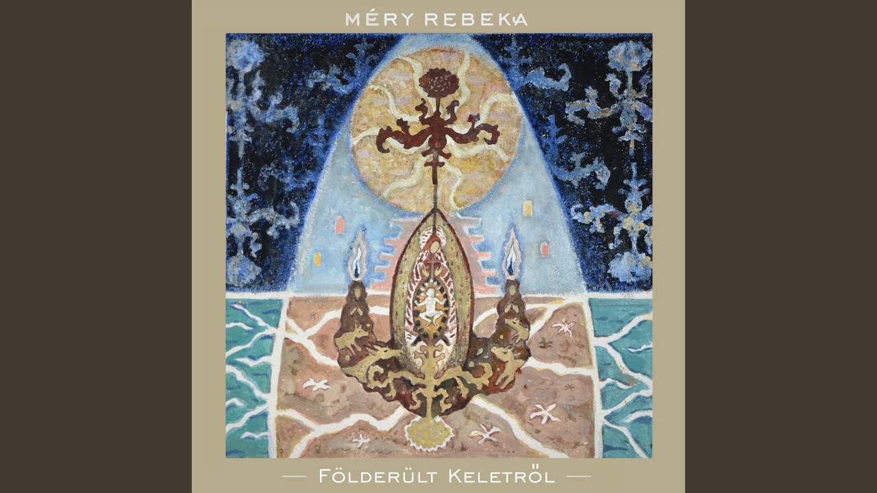 Sír az Isten báránya