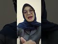 DINI AMELIA 4NF ENG ASSIGMENT "A DAY IN MY LIFE"