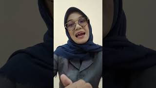 DINI AMELIA 4NF ENG ASSIGMENT "A DAY IN MY LIFE"