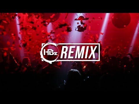 Manian - Welcome
