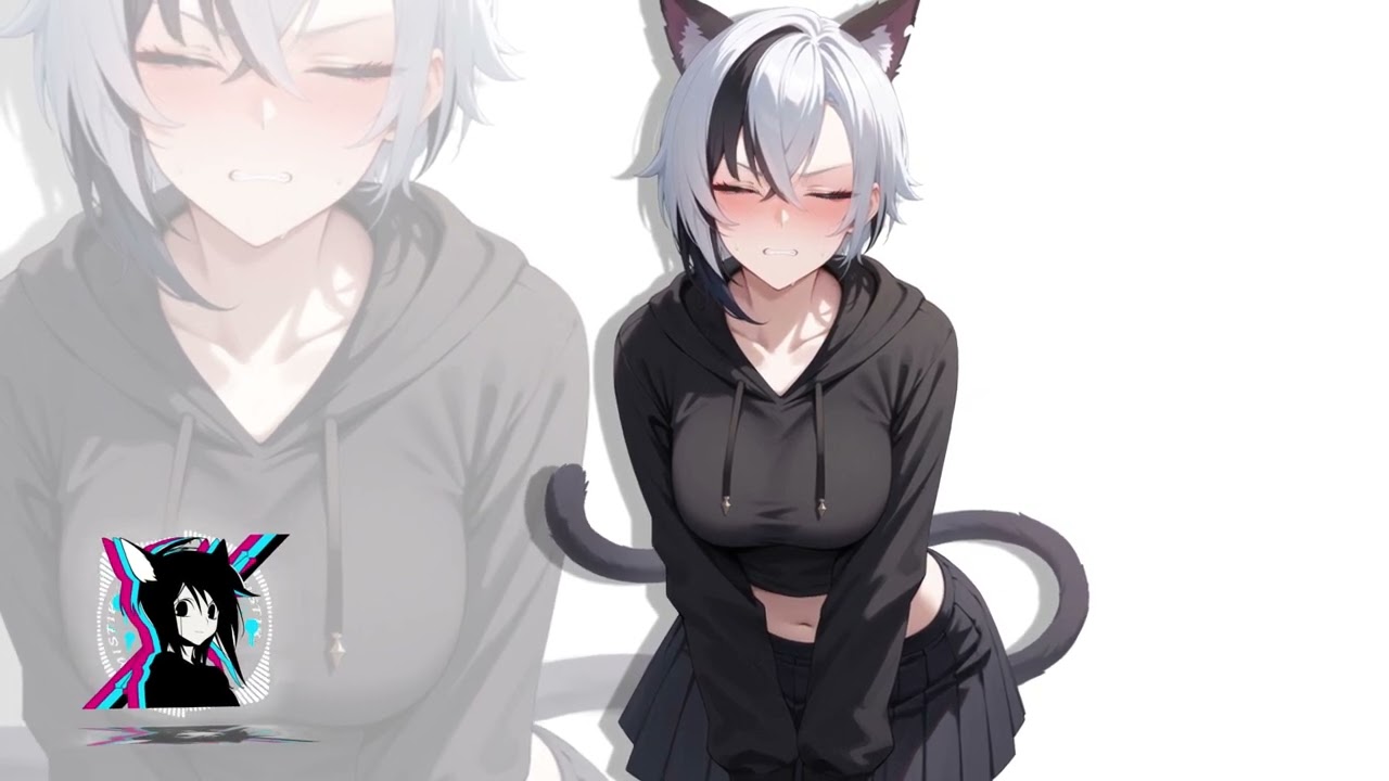 J V N - All The Time