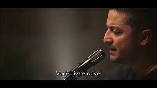 Boyce Avenue - Everything you want Legendado PT-BR