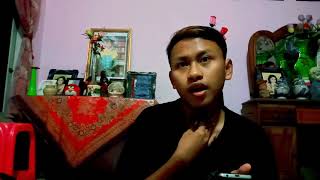 Definisi HAM