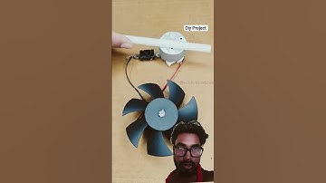 How to generate electricity with rack and gear | #dcmotor #tech #youtubeshorts #dcmotorproject