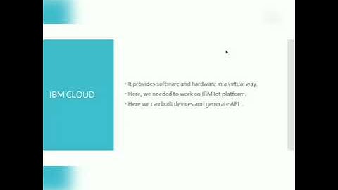 Smart Agriculture System Based on IoT