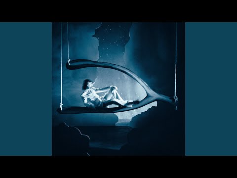 Conan Gray - The Best