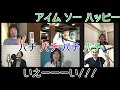 神野美伽さんとのコラボレーション第2弾(君といつまでも)