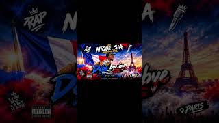 Niguer Sia - Débé Bye Bye