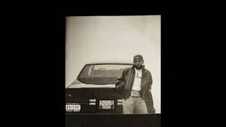 Kendrick Lamar Feat. Lefty Gunplay " tv off " [HQ]