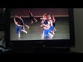 GLISSADE 2 BALLET SHOW 2 の動画、YouTube動画。