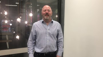 Delegation vs Abdication