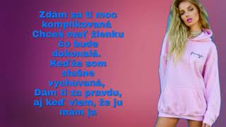 Sima - Femina (prod. Gajlo) | ( music video) | Song lyrics