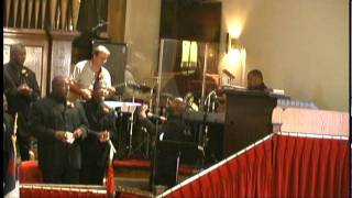 Let It Be Real - Gospel Music