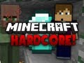 Hardcore Minecraft: Episode 84 - Zombie Villager! [World Download]