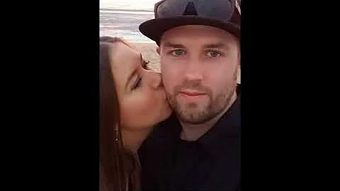 Devin Agee's 29th Birthday Video 9.18.17