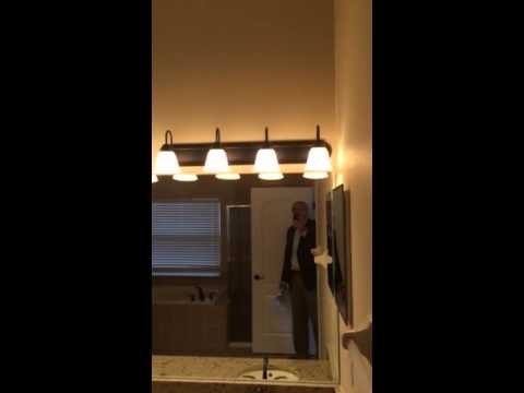 26918 Shoregrass Wesley Chapel 11202014