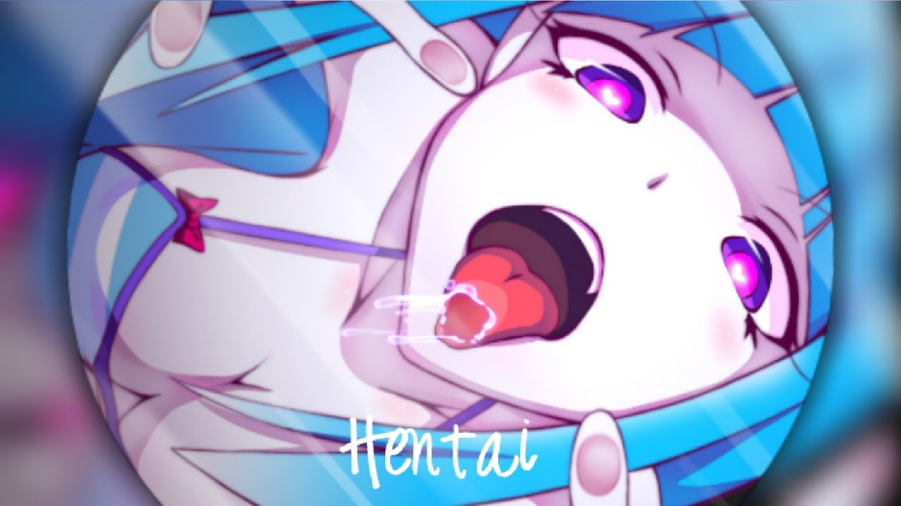 nightcore Hentai - YouTube.