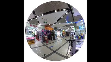 Snapchat Spectacles Export