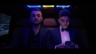 Mehdi Hesenli - Milyonerin Bir Günü Baxıb Gülməmək Mümkün Deyil. Yaradıb Yene Mehdi Hesenli