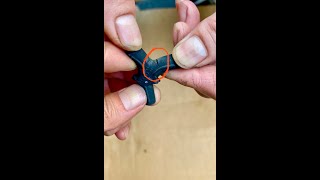 2008 Mercedes Gl550 P0170 P0173 Code