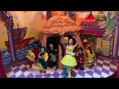 【新品、廃盤】ミスタークリスマス ミュージカル チャイム（スケーター）70曲 新品、廃盤】ミスタークリスマス ミュージカル チャイム（スケーター