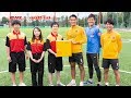 【DHL×an超バイト】DHLでレッツ配達♪ 『浦和レッズ配達バイト』に密着してみた！