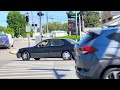 Spotted another Lexus LS400 in Hometown, Illinois.