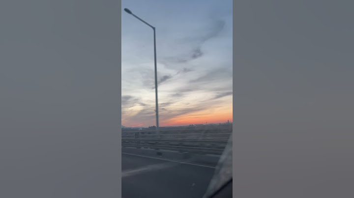 퇴근길!! 이 세상의 모든 아빠, 엄마 여러분 오늘도 수고하셨습니다.