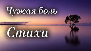 Стихи Юрий Князев 