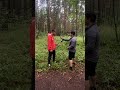 Поиск невесты, часть 1 #shorts #юмор #приколы