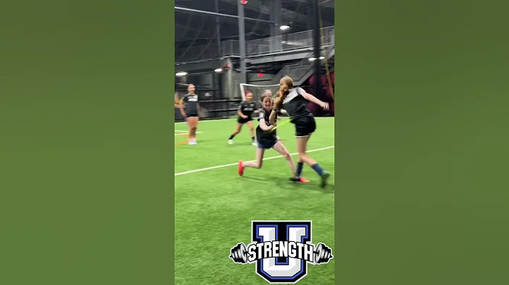 Perception-Action Coupling