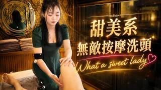 it s so crazy She is so wonderful I do enjoy King royal barbershop in Vietnam