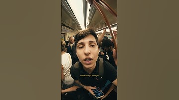 ROTINA BRASILEIRA! 🇧🇷                   dir. @LothusFilms