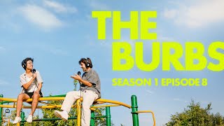 The Burbs S1 Ep 08