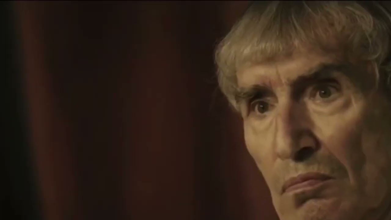 SS. Gelasius PP. I: Contagium pravitatis communione incurritur si hæretici nomen admittitur #SRE